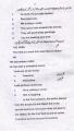Active Voice & Passive Voice Learning English Series by Prof Muhammad Hanif Baig. 