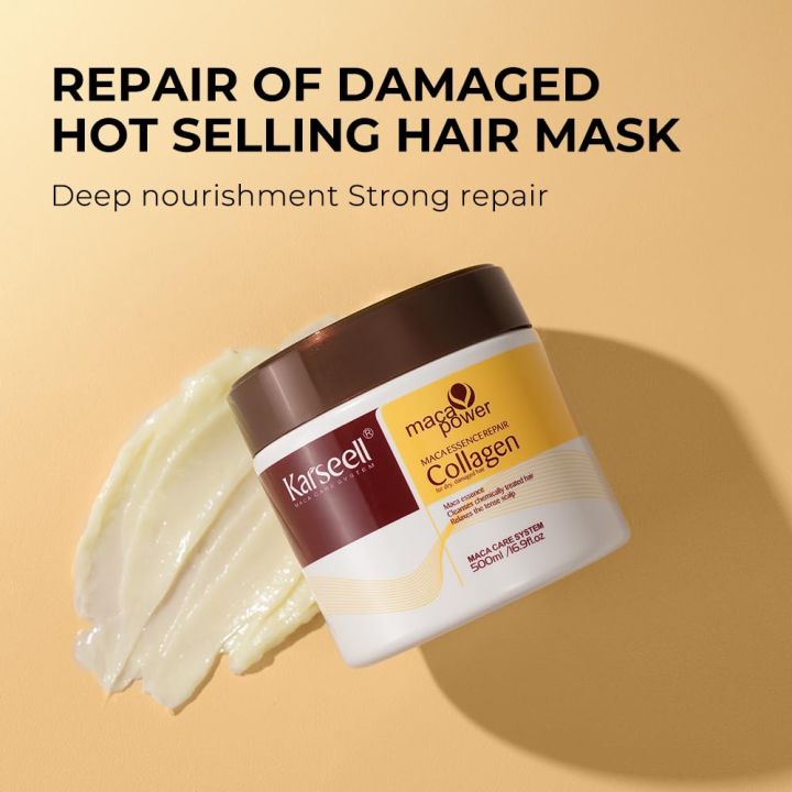 Hair%20Mask,%20Color%20Protection,%20Natural%20Ingredients,%20Sulfate-Free,%20Paraben-Free,%20Thermal%20Protection,%20Vegan%20Formula,%20Hair%20Restoration,%20Leave-In%20Treatment,%20For%20All%20Hair%20Types,%20Salon-Quality%20Results,%20Damage%20Repair,%20Silky%20Smooth,%20Shiny%20Hair,%20Deep%20Conditioning%20-%20Image%202