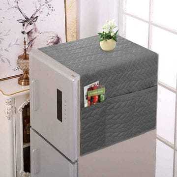 100GSM%20Cotton's%20Quilted%20Fridge%20Cover%20-%20Export%20Quality%20Fridge%20Cover%20with%20Six%20Pockets%20%7C%20Unique%20Design%20-%20Image%205