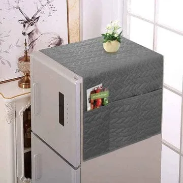 100GSM%20Cotton's%20Quilted%20Fridge%20Cover%20-%20Export%20Quality%20Fridge%20Cover%20with%20Six%20Pockets%20%7C%20Unique%20Design%20-%20Image%205