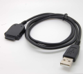 usb data & charger cable for hp iPAQ hx2115/hx2190/hx2195/h2210/h2215/hx2410 h1930/h1937/h1940/1945/rx1950/rx1955 rz1700/1710/. 