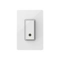 Belkin Wemo Smart Light Switch White. 