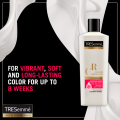 Tresemme Conditioner Color Revitalise 360ML. 