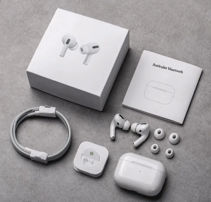 AirPods_Pro%20Wireless%20Earbuds%20Bluetooth%205.0,%20Super%20Sound%20Bass,%20Charging%20Case%20and%20Extra%20Ear-Buds,%20Pop-Up%20Feature%20Compatible%20with%20All%20Devices%20-%20Image%204