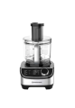Westpoint Multi Function Food Processor Robomax WF-8817. 