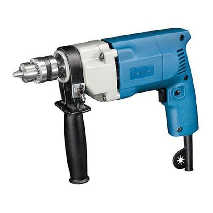 NC -  Dongcheng DJZ02-13 Electric Drill Machine - Power 500W