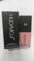 Liquid Blush The Essence of Radiant Glow. 