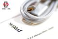 Prolink dual sided latest design Android Micro B data cable 2.0A. 