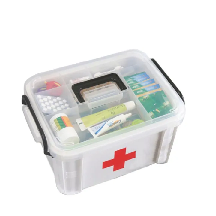 First%20Aid%20Kit%20Box%20Lockable%20Medicine%20Storage%20Box%20Family%20Emergency%20Kit%20Cabinet%20Organizer%20with%20Detachable%20Tray%20&%20Handle%20Portable%20for%20Home%20Camping%20Travel%20Hiking%20-%20Image%204