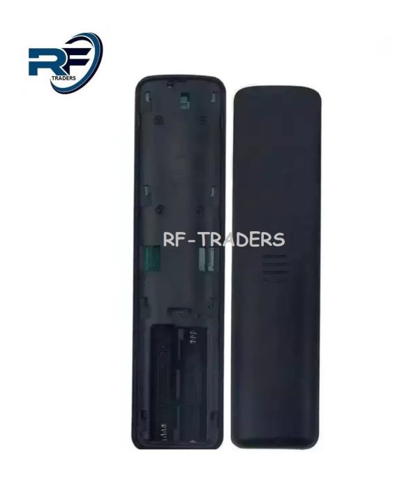 TCL%20Smart%20LCD%20&%20LED%20Remote%20with%20NetFlex%20&%20Youtube%20Button%20-%20Image%203