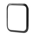 3D Soft Screen Protector For W26+ W26 Plus Smart Watch. 