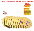 Hexagon Mirror Wall Stickers Acrylic Self Adhesive Mosaic Tiles Sticker Decals Gold for DIY Bedroom Bathroom Home DecorAcrylic Golden Mirror Wall Art 6/12/24/48/72/96 Pcs Customized. 