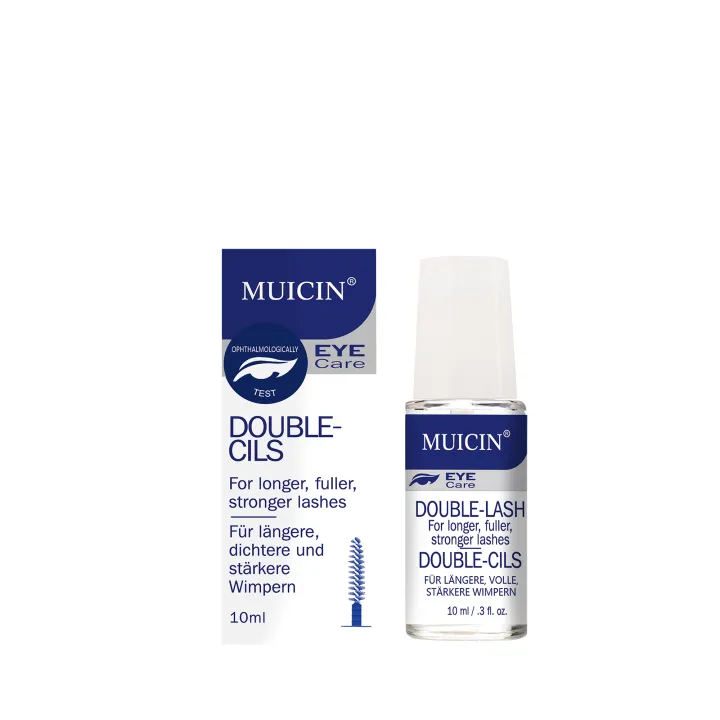 MUICIN%20Double-Cils%20Eyelash%20Serum%20%E2%80%93%20Lash%20Growth%20&%20Strengthening%20Formula%20for%20Longer,%20Thicker%20Eyelashes%20-%20Image%202