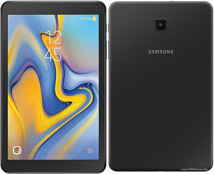Samsung%20Tab%20A%20(2018)%20%20Sm-T387%208%20Inch%20Tablet%20-%202%20GB%20Ram%20-%2032%20GB%20Memory%20-%20Pubg%20Supported%20-%20Daraz%20Like%20New%20Tablets%20-%20Image%203