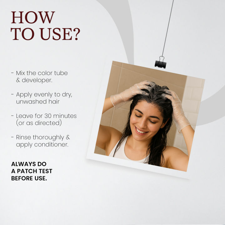 Kalakola%20Hair%20Color%20Dark%20Brown%2002%20100ml%20-%20Image%207