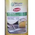 Multi Surface Cleaner. 