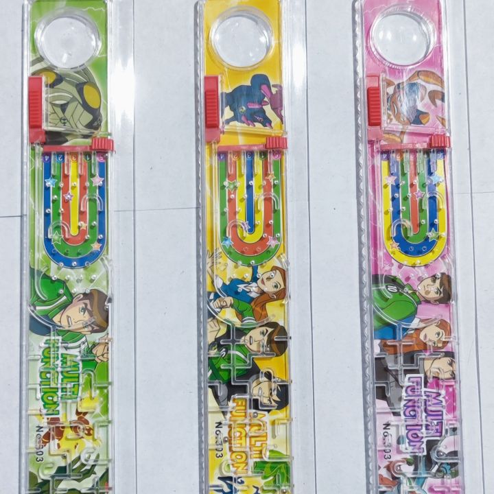 Game%20Scale,%20Puzzle%20scale%20for%20school%20kids%20and%20adults.%20-%20Image%203