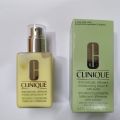 Clinique - Dramatically Different - Moisturizing Lotion 125ml. 