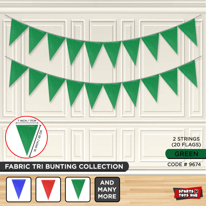 Tri%20Fabric%20Hanging%20Banner%20Collection,%20Plain%20Fabric%20Bunting%20Banners%20Flag%20Birthday%20Party%20Decoration%20Born%20Day%20Event%20Celebration,%20Children%20Parties%20Eid,%20Shadi%20Mubarak,%20Nikkah%20Mubarak,%20Happy%20Anniversary,%20Decor%20Supplies,%20Photo%20Booth%20Prop,%20%20Islamic%20Festive%20-%20Image%202