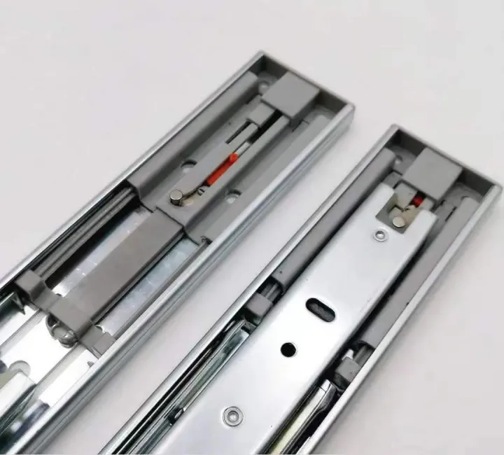 VERONA%20DRAWER%20CHANNEL%20PUSH%20TO%20OPEN%20RAILING%20-%20Image%202