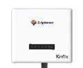 KNOX On-Grid Dual MPPT Inverter ASW 5 kW - Three Phase (7.5kW pV Capacity), 5 Years Warranty. 