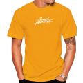 Headhunterz Hard with style Hardstyle Dj Merchandise T shirts Hoodies Phone cases Posters Stickers Bags T shirt. 
