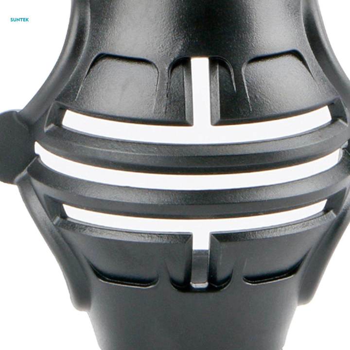 Golf%20Ball%20Alignment%20Tool%20Liner%20Drawing%20Marking%20Tool%20-%20Image%209