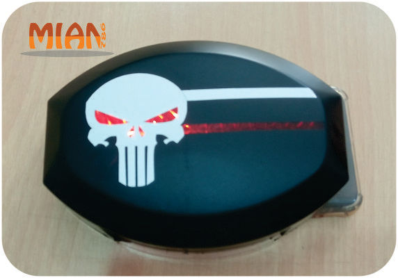 Honda%20CG%20125%20Back%20Light%20Fancy%20Cover%20/Sticker%20For%20Motorbike%20Motorcycle%20Bike%20-%20Image%204
