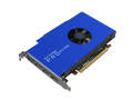 RADEON PRO WX 5100 [ 8GB, GDDR5, 256BIT, 1792 CORES, DX12 ] GRAPHIC CARD,. 