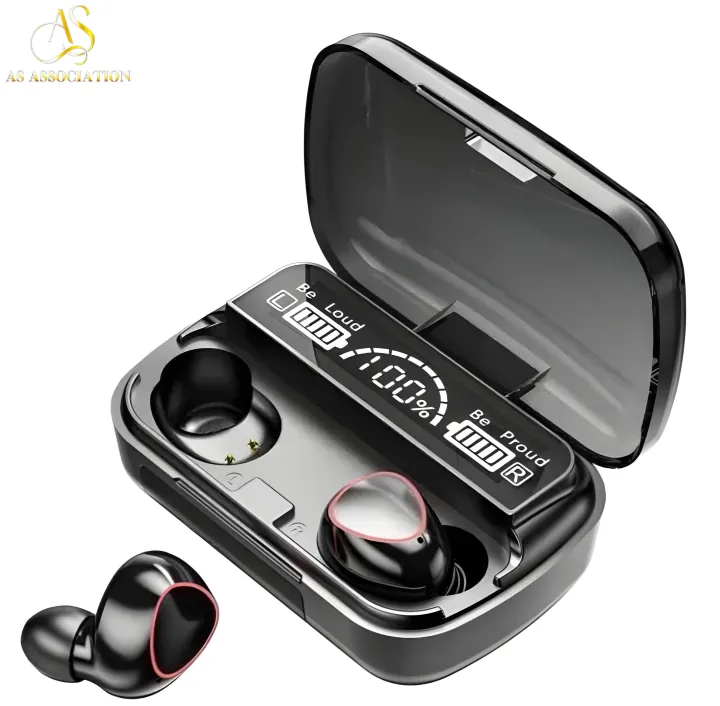 M10%20TWS%20Earbuds%20Bluetooth%205.1%20Earphones%203500mAh%20Charging%20Wireless%20Box%20Stereo%20Headphones%20Sports%20Waterproof%20Earbuds%20Headsets%20With%20Microphone%20-%20Image%202