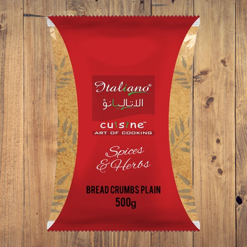 Bread%20Crumbs%20Plain%20500g%20-%20Image%202