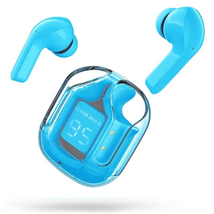 Homel%20TWS%20Wireless%20Bluetooth%205.3%20Headphones%20Sport%20Gaming%20Earphones%20Noise%20Reduction%20Stereo%20Earbuds%20Handfree%20Call%20Headset%20with%20Mic%20and%20Charging%20Box%20-%20Image%2010