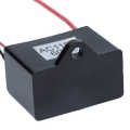 Negative Ion Generator 60Hz Black Ionizer Module for Air Purifier Hair Dryer Refrigerator Water Dispenser AC110V. 