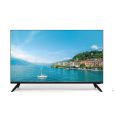 Infinix 55 Inch 4K Ulta HD (UHD) Android Smart LED Television With 2+1 Year Official Warranty. 