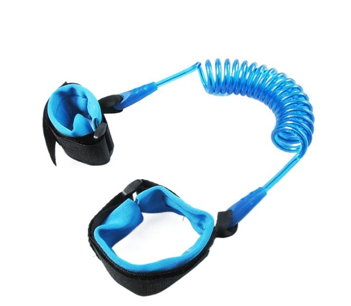 Baby%20Child%20Anti%20Lost%20Strap%20for%20Kids%20%7C%20Anti-lock%20Wrist%20Link%20Safety%20Harness%20%7C%20Rope%20Leash%20Walking%20Hand%20Belt%20%7C%20Wristband%20for%20Kids%20Loss%20and%20Toddlers%20%7C%20SJR%20Collections%20-%20Image%207