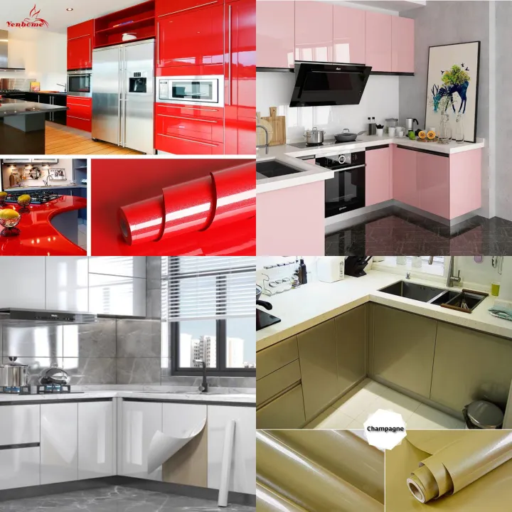 432%20inch%20%20PVC%20Sticker%20Sheet%20For%20Kitchen%20Cabinet%20or%20Fridge%20Door%20and%20Wall%20For%20Home%20Decor%20-%20Image%202