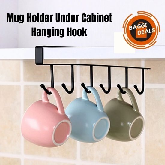 Mug%20Holder%20Under%20Cabinet,%20Hanging%20Hook%20Storage%20Rack%20for%20Mugs,%20Coffee%20Cups,%20and%20Kitchen%20Utensils%20Organizer,%20Space%20Saver%20-%20Image%205