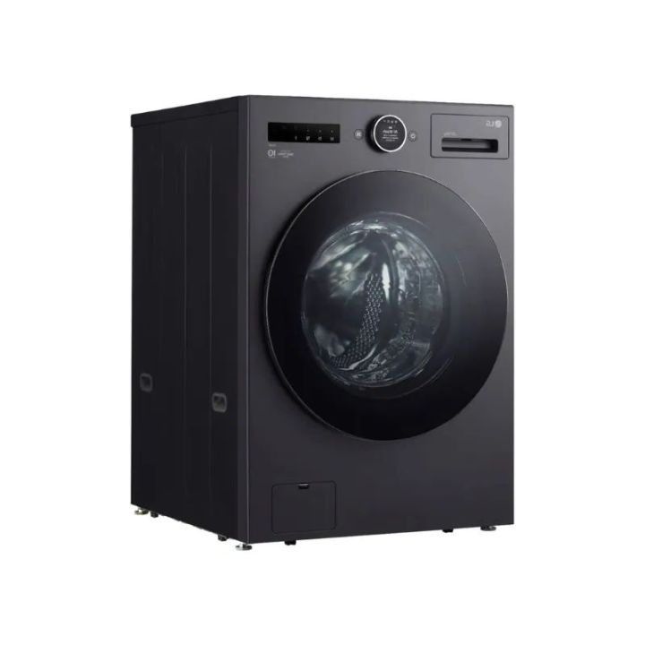 LG%20F0Z9DFPK4%20Front%20Load%20Automatic%20Washer%20Dryer%20%E2%80%93%2017.5KG%20Wash%20/%2010KG%20Dry%20AI%20DD%20Inverter%20with%20TurboWash%20360%20&%20Steam+%20-%20Image%202