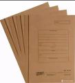 Office file cover 10 pieces best quality. 