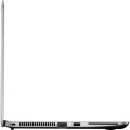HP EliteBook 840 G3 Ultra Book, Core i5 6th generation, 8GB DDR4 Ram, 256GB Solid State Drive SSD, 14.1" Led Display, Intel HD Graphics - Daraz Like New Laptops. 
