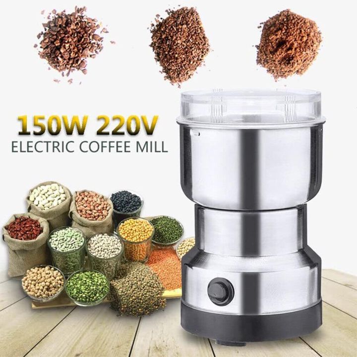 Mini%20Electric%20Grinder%20For%20Spices%204%20Blades%20Stainless%20Steel%20Electric%20Grinder%20For%20Kitchen%20100%25%20Original%20300W%20Premium%20Quality%20Spice%20&%20Coffee%20Beans%20Blender%20RAF%20Mini%20Grinder%20Machine%20-%20Image%207