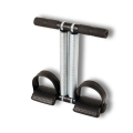 Veritas Tummy Trimmer Double Spring High Quality Belly Fat Burner For Body Shape Exercise Machine for Weight Loss & Home Gym. 