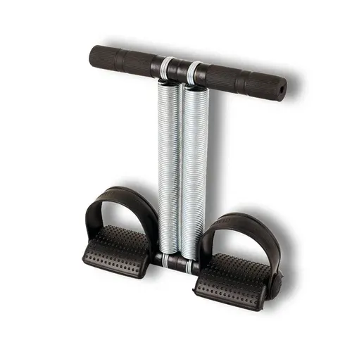 Veritas%20Tummy%20Trimmer%20Double%20Spring%20High%20Quality%20Belly%20Fat%20Burner%20For%20Body%20Shape%20Exercise%20Machine%20for%20Weight%20Loss%20&%20Home%20Gym%20-%20Image%207