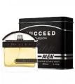 Succeed Perfume For Men – 100 ml. 