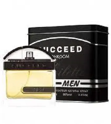 Succeed%20Perfume%20For%20Men%20%E2%80%93%20100%20ml%20-%20Image%203