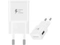 Samsung Fast Chrger for Galaxy S6/ S6 Edge/ S7 / S7 Edge. 