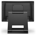 PHILIPS INTERACTIVE 10-POINT TOUCH SCREEN MONITOR 16” 162B9T. 