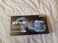 W9 PRO MAX Smart Watch - HD Amoled display - Men & Women Wear - Latest - Smart Watch -. 