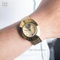 NEW RADO  THE ORIGINAL AUTOMATIC MEN'S WATCH - 764.0413.3003. 