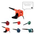 Blower Accessories Universal Suction Blower Blower with Blower Buckle Dust Bag. 